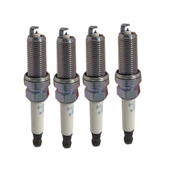 LKAR8CI-8 Spark Plug for 10-20, low_margin Cruze - NexuParts