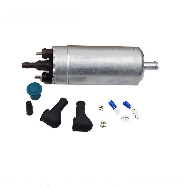 Fuel Pump Assembly 0580464070, Compatible with Universal