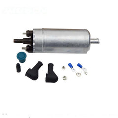 0580464070 Fuel Pump Motor Core for 50+, high_margin - NexuParts