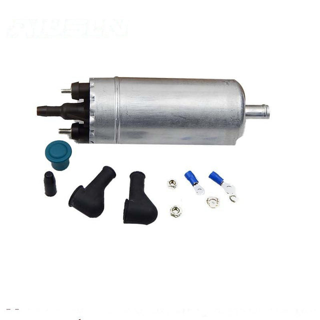 Fuel Pump Assembly 0580464070, Compatible with Universal
