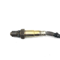 FR3A-9Y460-DA Oxygen Sensor for 50+, high_margin - NexuParts