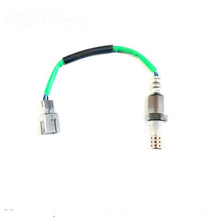 89465-BZ150 Oxygen Sensor for 30-50, medium_margin - NexuParts