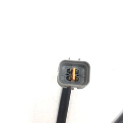 39210-2E150 Oxygen Sensor for Hyundai, 30-50, medium_margin Tucson - NexuParts