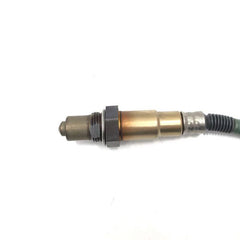 0258017014 Oxygen Sensor for Mercedes-Benz, 50+, high_margin C300 - NexuParts