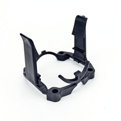 03C 145 853 F Turbocharger Throttle Connector Clip for Volkswagen, Audi, 0-10 Golf - NexuParts