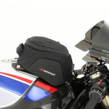 Motorcycle Storage Bag Compatible with BMW S1000RR 2019-2025