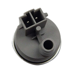 3235791 Fuel Pump Motor Core for 50+, high_margin - NexuParts