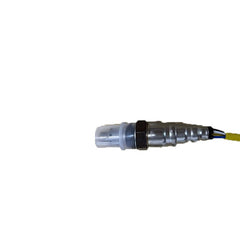 36532-5AA-A51 Oxygen Sensor for Honda, 30-50, medium_margin Civic - NexuParts