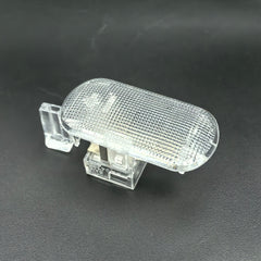 1H0 947 301 Glove Box Light for Volkswagen, Skoda, 10-20 Golf - NexuParts