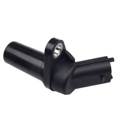 0261210297 Crankshaft Position Sensor for 20-30, medium_margin - NexuParts