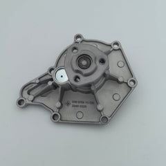 06E121018A Engine Water Pump Assembly for Volkswagen, Audi, 50+ Phaeton - NexuParts