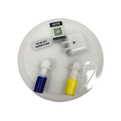 A6394701294 Fuel Pump Assembly for Mercedes-Benz, 50+, high_margin - NexuParts