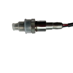 39210-03730 Oxygen Sensor for Hyundai, Kia, 30-50 Verna - NexuParts