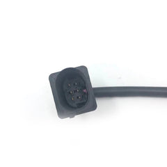 0258017179 Oxygen Sensor for Audi, Porsche, 50+ - NexuParts