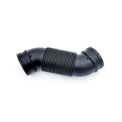 5QD129618A Air Intake Hose for Volkswagen, Skoda, 10-20 Golf - NexuParts