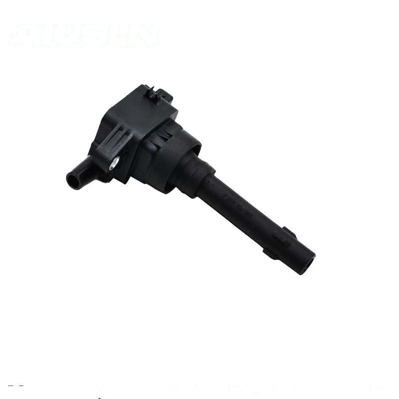 Ignition Coil F01R00A041 Compatible with Chery Tiggo