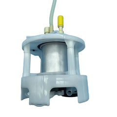 A1974700494 Fuel Pump Assembly for Mercedes-Benz, 50+, high_margin - NexuParts
