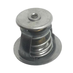 B44GA1-77-M100 Thermostat for Kia, 10-20, low_margin - NexuParts