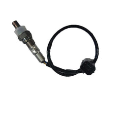 LFN7-18-8G1 Oxygen Sensor for Mazda, 30-50, medium_margin Mazda 6 - NexuParts