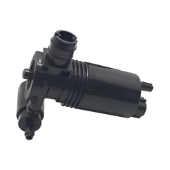28920-EL00A Washer Pump for Nissan, 10-20, low_margin Tiida - NexuParts