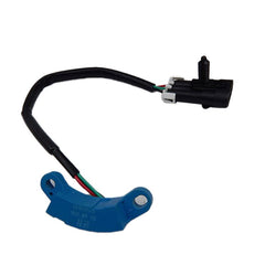 12567649 Crankshaft Position Sensor for Buick, 20-30, medium_margin Regal - NexuParts