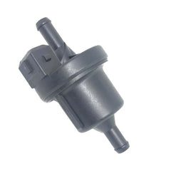 DALD514033 Vapor Canister Purge Valve for 20-30, medium_margin - NexuParts
