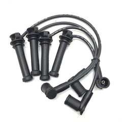 0986AM0115 Ignition Wire for Ford, 20-30, medium_margin - NexuParts