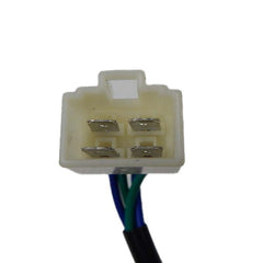 SW805465 Automotive Sensor for 10-20, low_margin - NexuParts