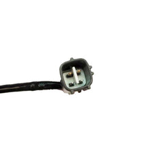 89467-0E050 Oxygen Sensor for Toyota, 50+, high_margin Highlander - NexuParts