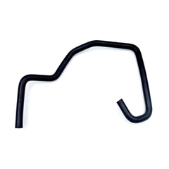 1J0422887J Power Steering Pump Hose for Volkswagen, 10-20, Audi Golf - NexuParts
