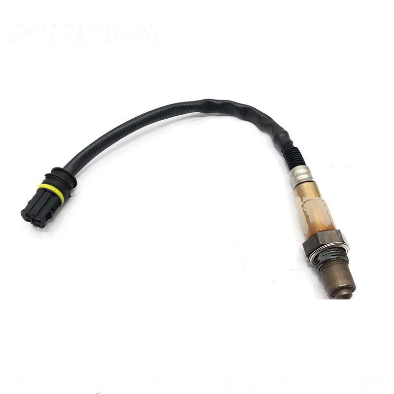 Oxygen Sensor / O2 Sensor 0258006793 / 0258006864, Compatible with BMW