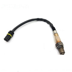 0258006793 Oxygen Sensor for BMW, 30-50, medium_margin - NexuParts