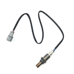 36531-PWA-G51 Oxygen Sensor for 30-50, medium_margin - NexuParts