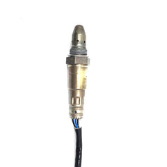89467-52060 Oxygen Sensor for 50+, high_margin - NexuParts