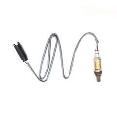 0258005310 Oxygen Sensor for BMW, 30-50, medium_margin 5 Series - NexuParts