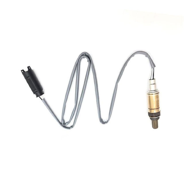 Oxygen Sensor / O2 Sensor 0258005310, Compatible with BMW 5 Series, E60 (Rear)