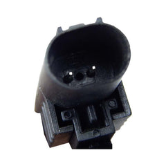 3550140-K18-A1 ABS Wheel Speed Sensor for Great Wall, 20-30, medium_margin - NexuParts