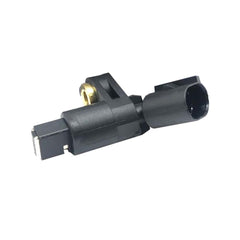 A11-355011 ABS Wheel Speed Sensor for 20-30, medium_margin - NexuParts