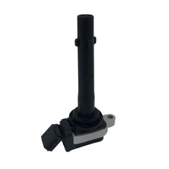 F01R00A039 Ignition Coil for Geely, 30-50, medium_margin - NexuParts