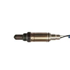 A0005408517 Oxygen Sensor for Mercedes-Benz, 30-50, medium_margin - NexuParts