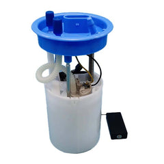 6R0919051E Fuel Pump Assembly for Audi, 50+, high_margin - NexuParts