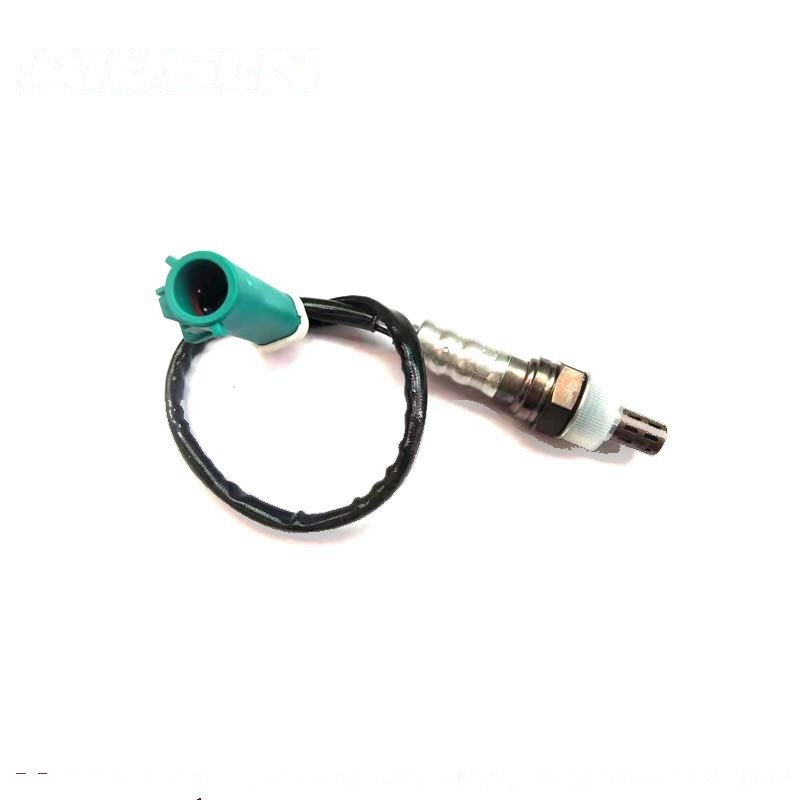 Oxygen Sensor / O2 Sensor 1S7F-9F472-AB / 250-24301, Compatible with Universal (Front)