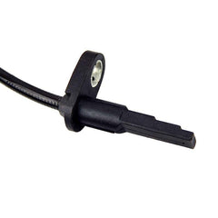 8030004BAC0000 ABS Wheel Speed Sensor for GAC, 20-30, medium_margin Trumpchi - NexuParts