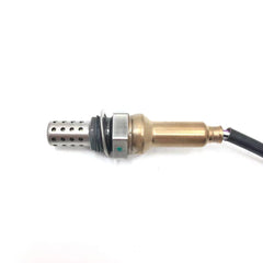 39210-3C200 Oxygen Sensor for Hyundai, Kia, 30-50 Azera - NexuParts