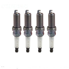 LKAR8CI-8 Spark Plug for 10-20, low_margin Cruze - NexuParts