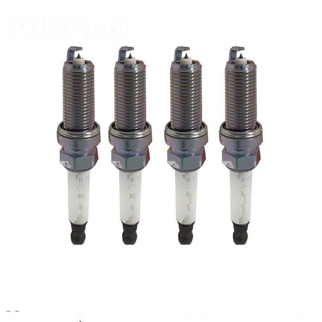 LKAR8CI-8 Spark Plug for 10-20, low_margin Cruze - NexuParts