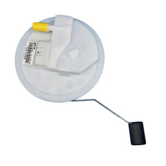 17202-92952R Fuel Pump Assembly for Renault, 50+, high_margin - NexuParts