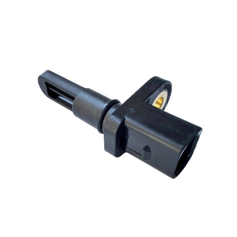Temperature Sensor 06B905379D, Compatible with Volkswagen / Audi Golf, Jetta, Passat and More