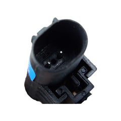 3550120-K18-A1 ABS Wheel Speed Sensor for Great Wall, 20-30, medium_margin - NexuParts