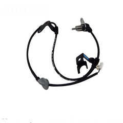 B25D-43-72YB ABS Wheel Speed Sensor for Haima, 20-30, medium_margin Haima - NexuParts
